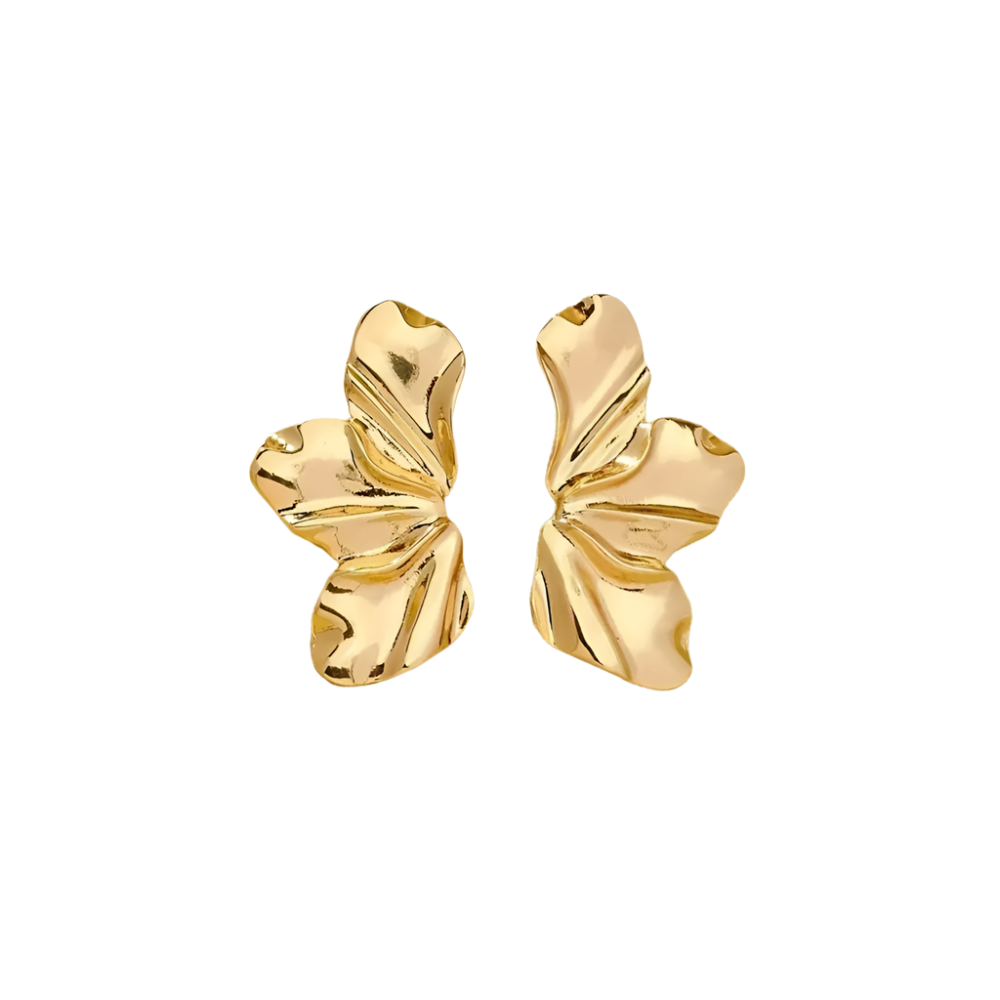 Faye Earrings