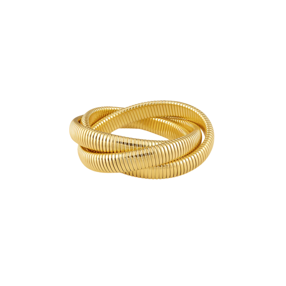 Rowe Bangle