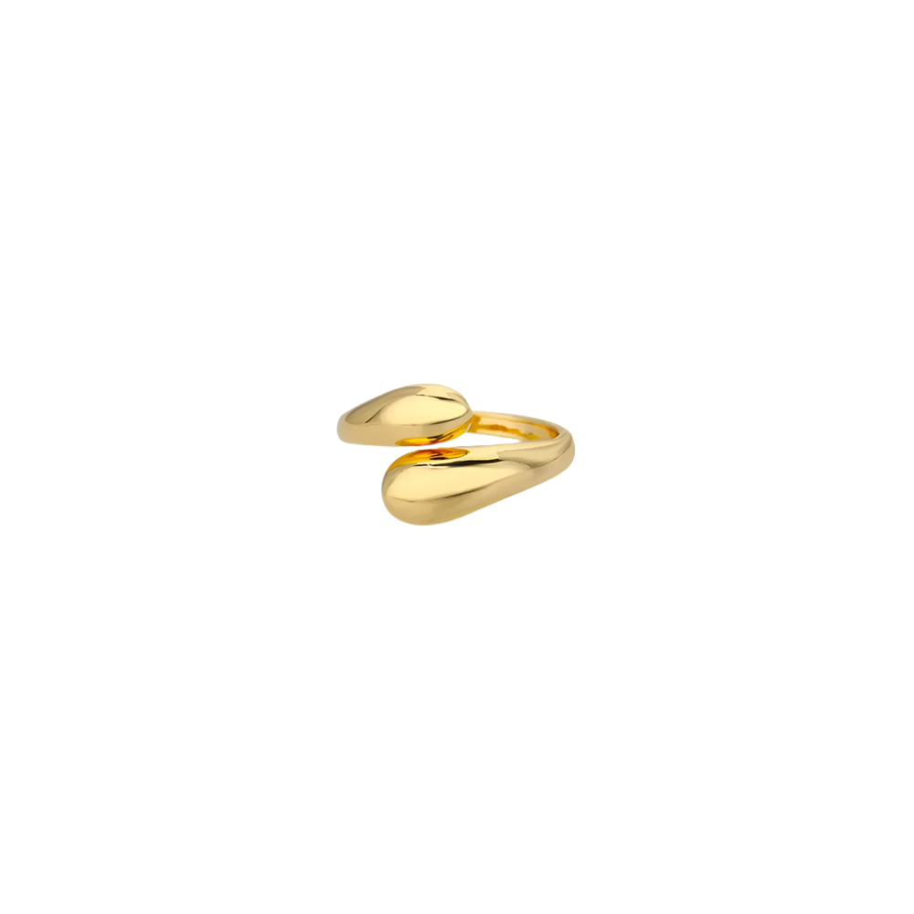 Arden Ring