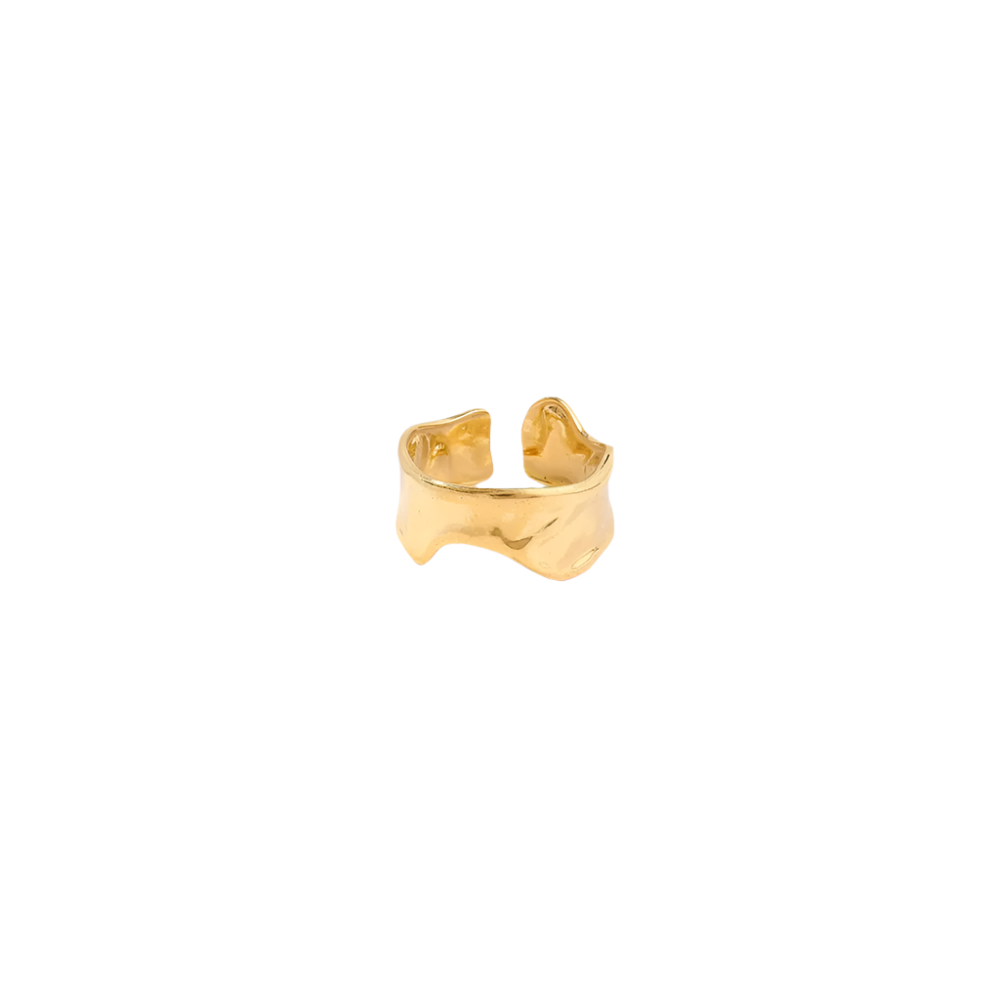 Aurora Ring