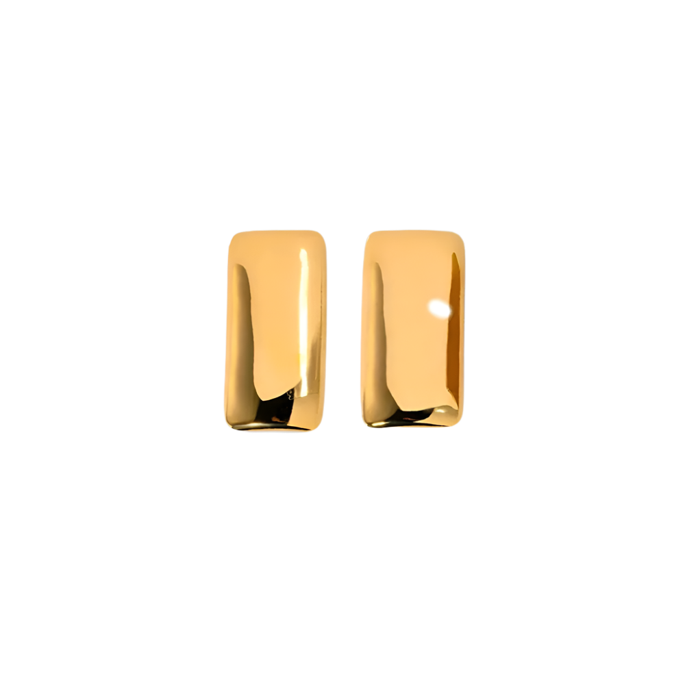 Harper Earrings
