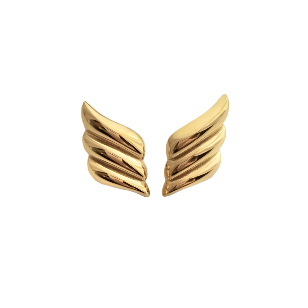 Paloma Earrings